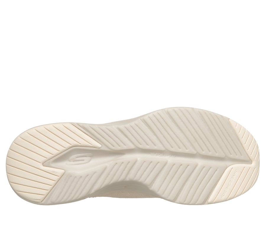 contour foam boot - cozy fit cascade