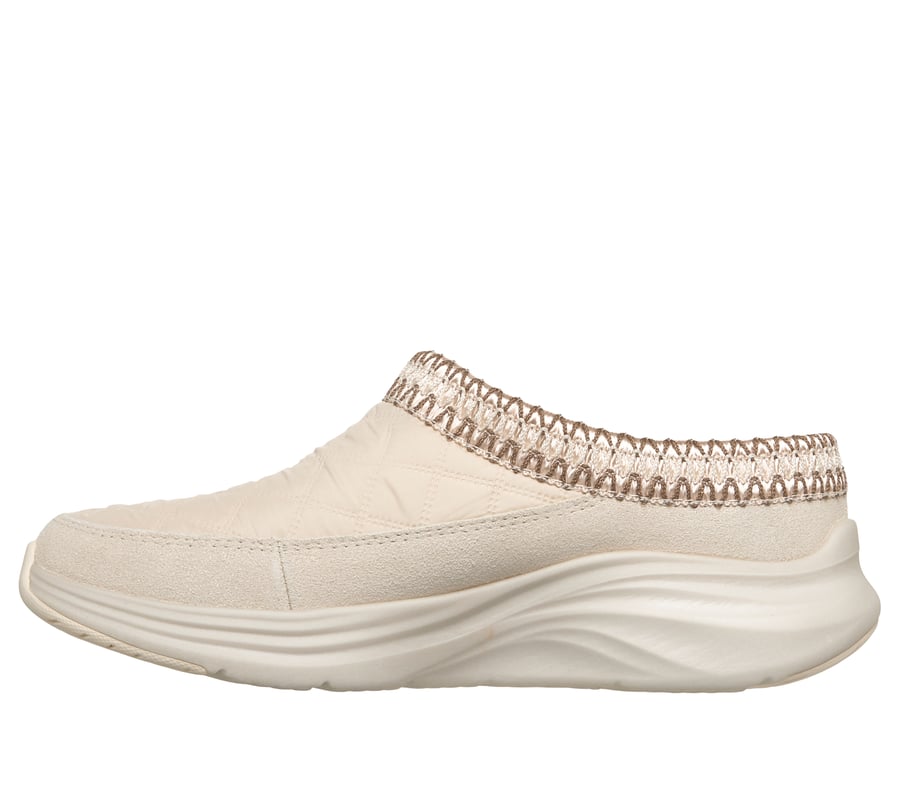 contour foam boot - cozy fit cascade