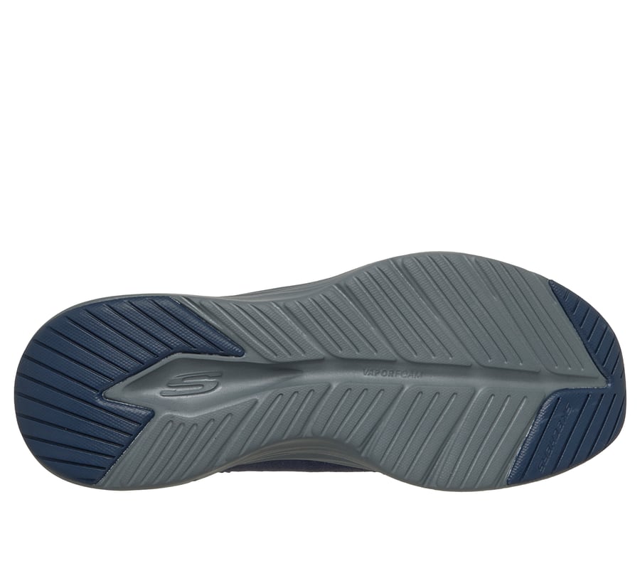 contour foam boot - cozy fit cascade