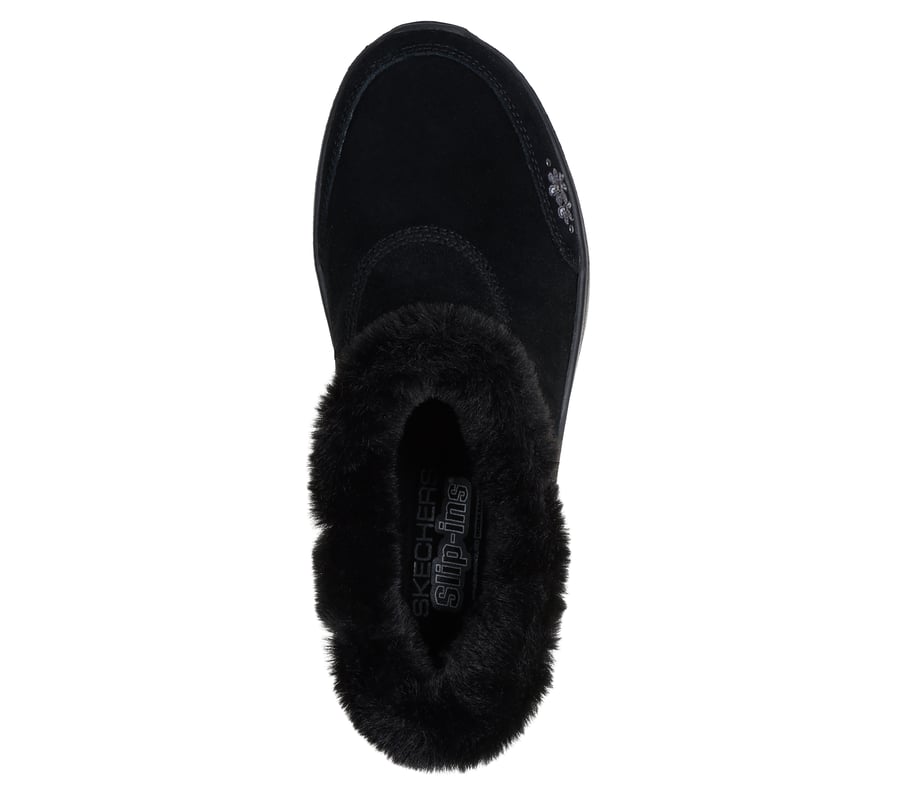 skechers slip-ins on-the-go encore - elle