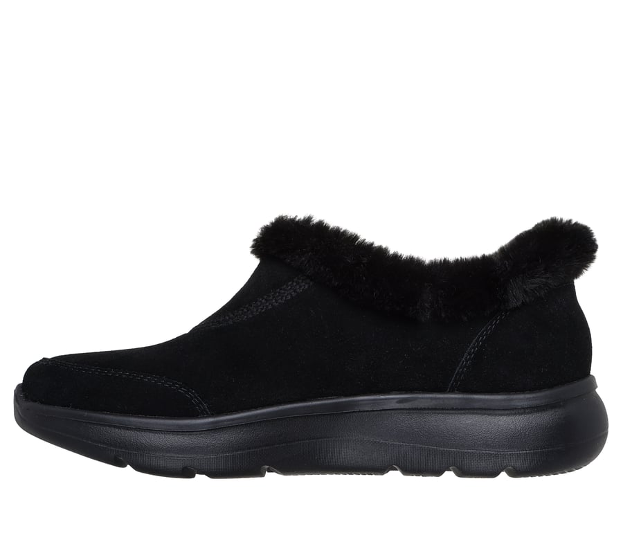 skechers slip-ins on-the-go encore - elle