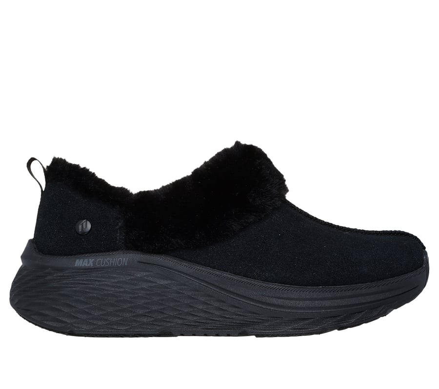 max cushioning elite 2.0 - snowy summit