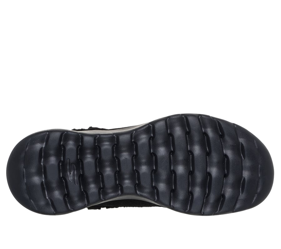 skechers slip-ins on-the-go joy - cozy fit cara
