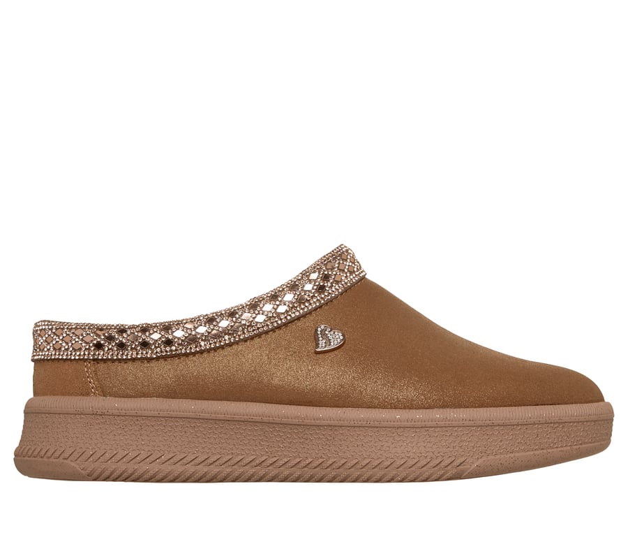 hotshot hi - sanfter funke