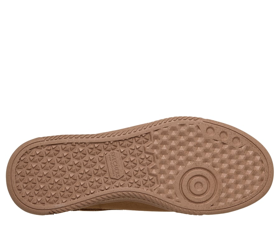 hotshot hi - sanfter funke