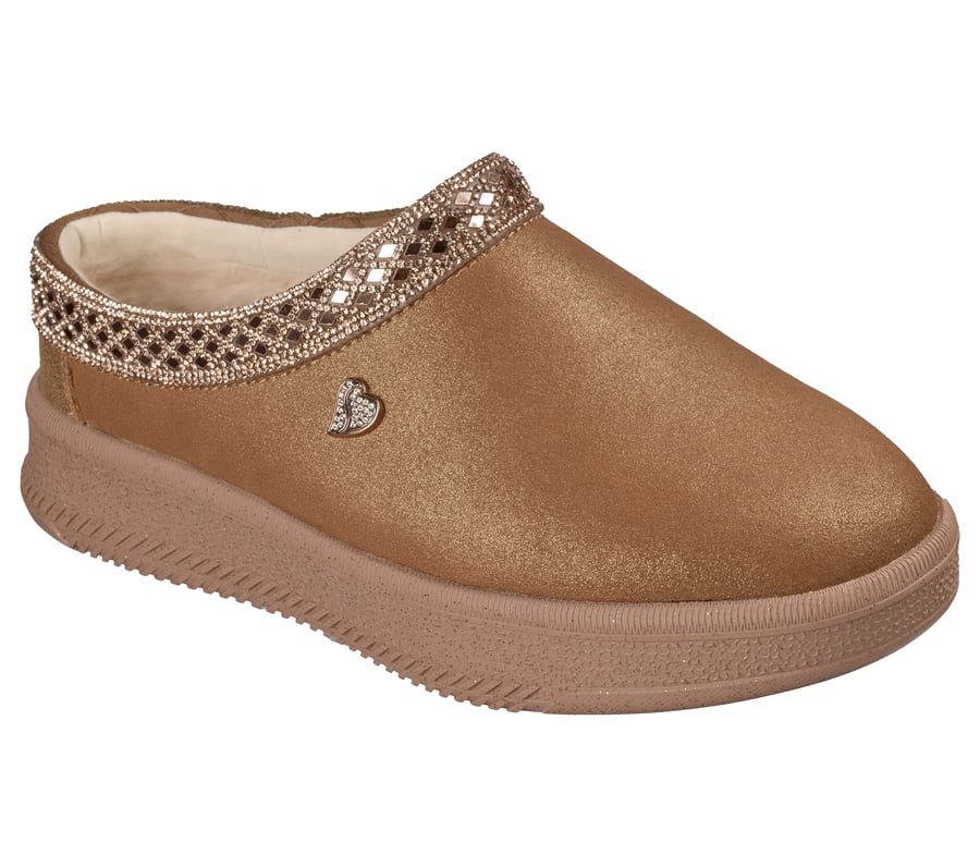hotshot hi - sanfter funke