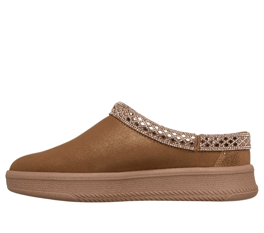 hotshot hi - sanfter funke
