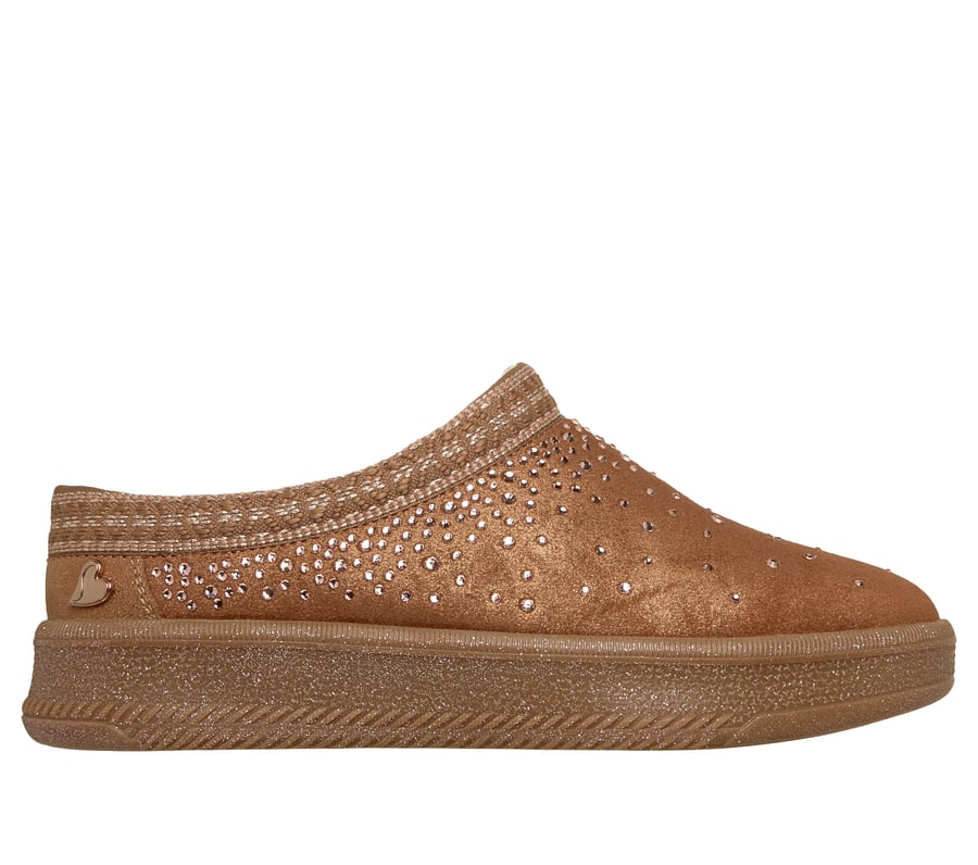hotshot hi - goldener glanz