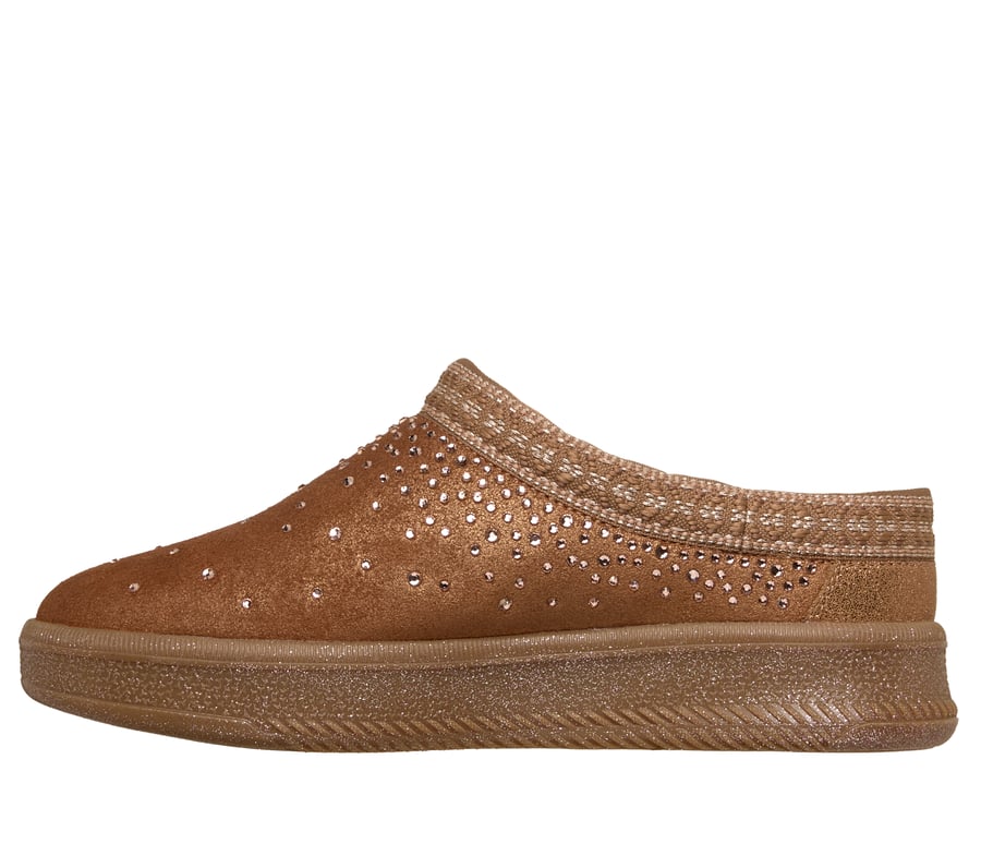 hotshot hi - goldener glanz