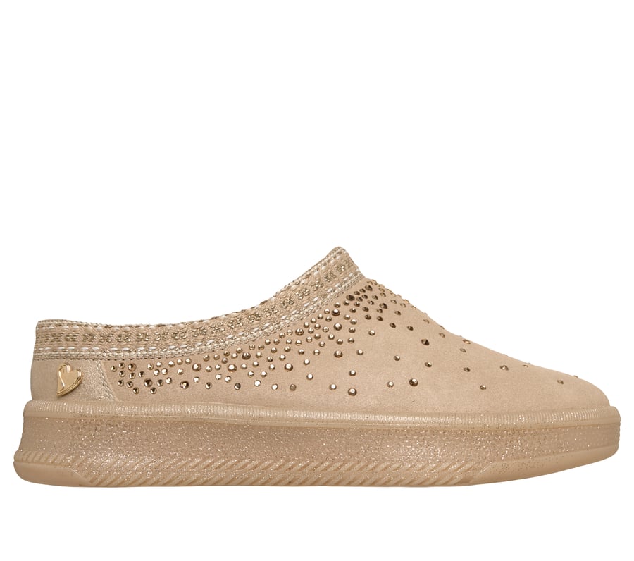 hotshot hi - goldener glanz