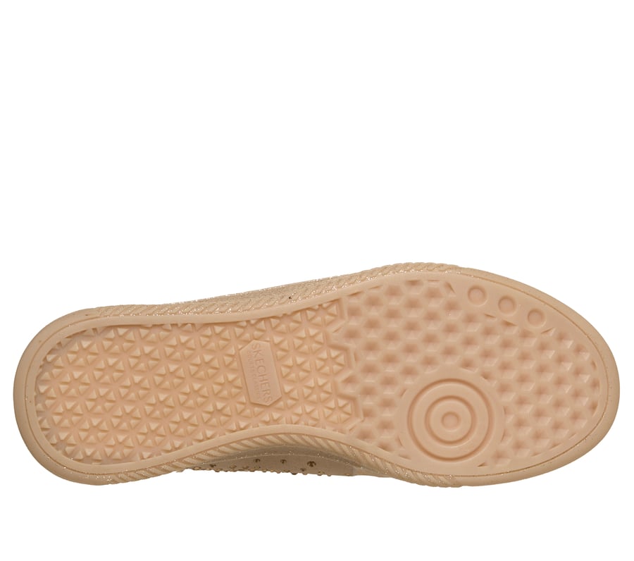 hotshot hi - goldener glanz