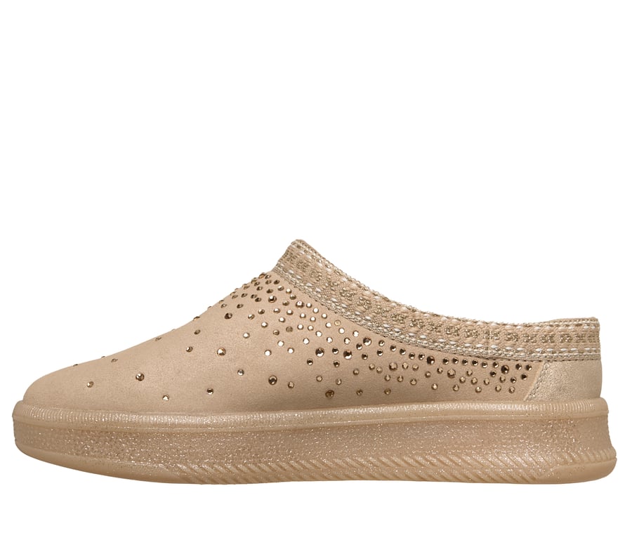 hotshot hi - goldener glanz