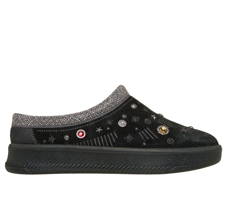 hotshot hi - sanftes sternenlicht