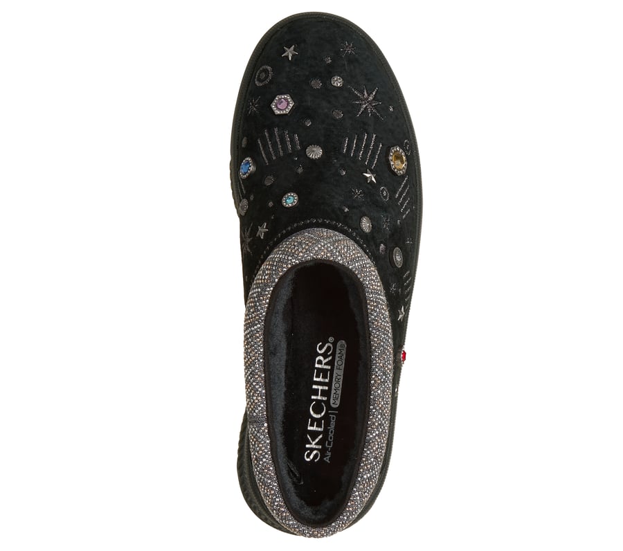 hotshot hi - sanftes sternenlicht
