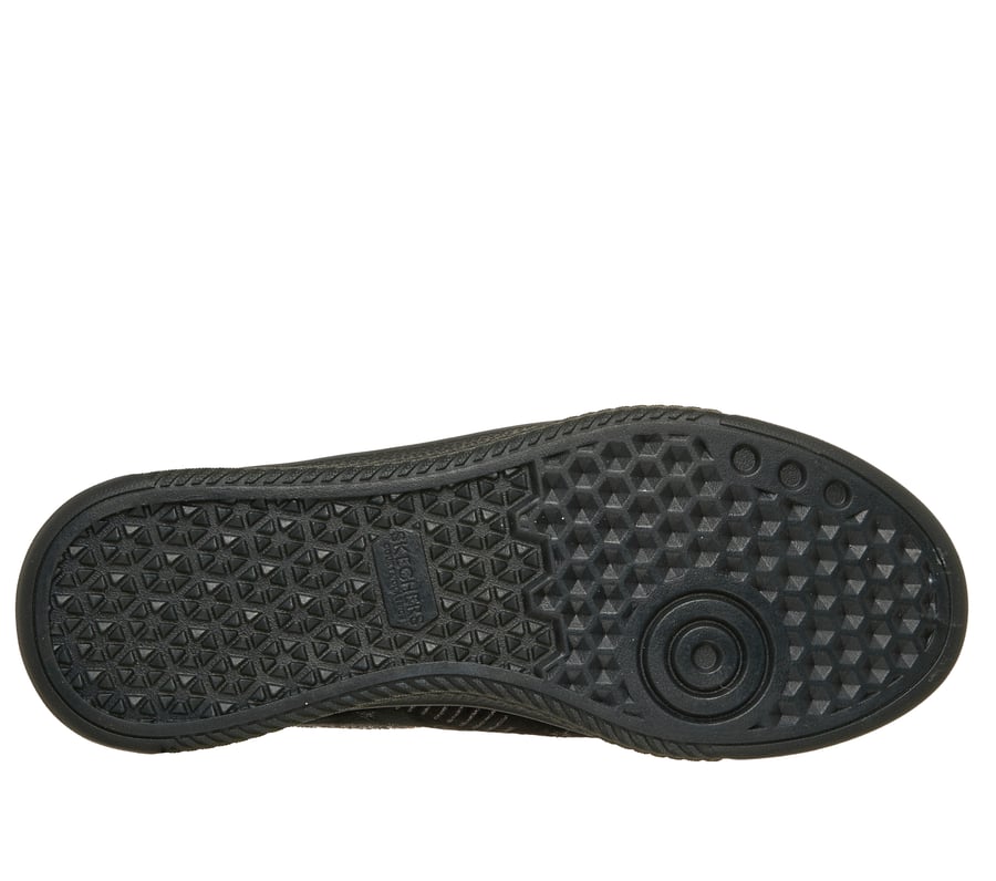 hotshot hi - sanftes sternenlicht