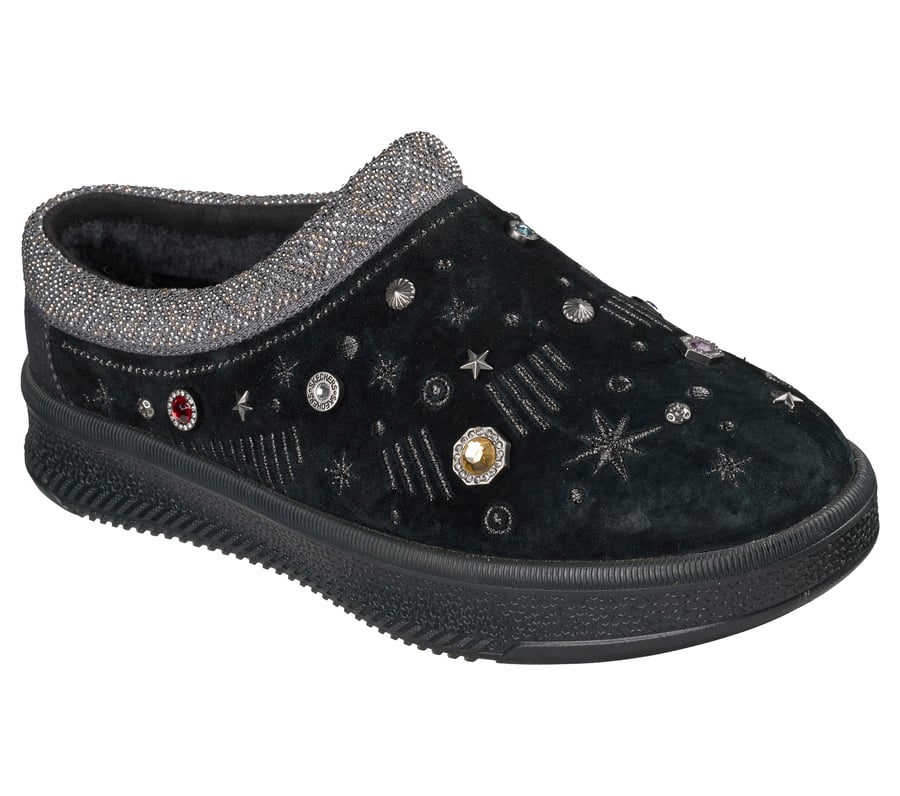 hotshot hi - sanftes sternenlicht