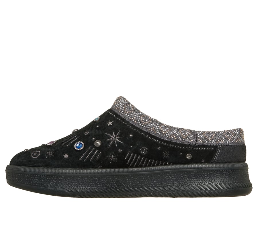 hotshot hi - sanftes sternenlicht