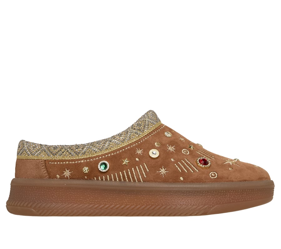 hotshot hi - sanftes sternenlicht