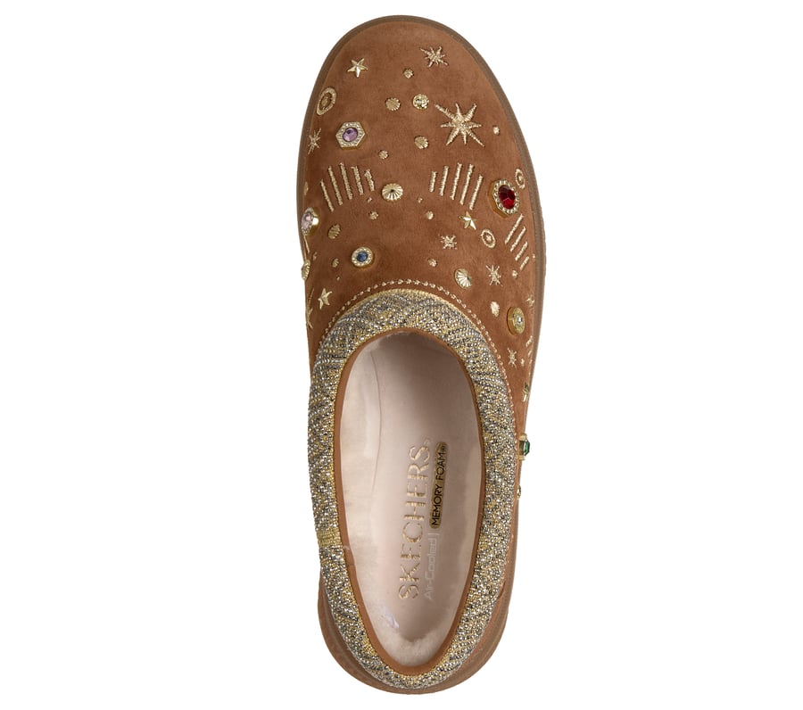 hotshot hi - sanftes sternenlicht