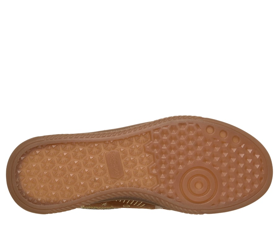 hotshot hi - sanftes sternenlicht