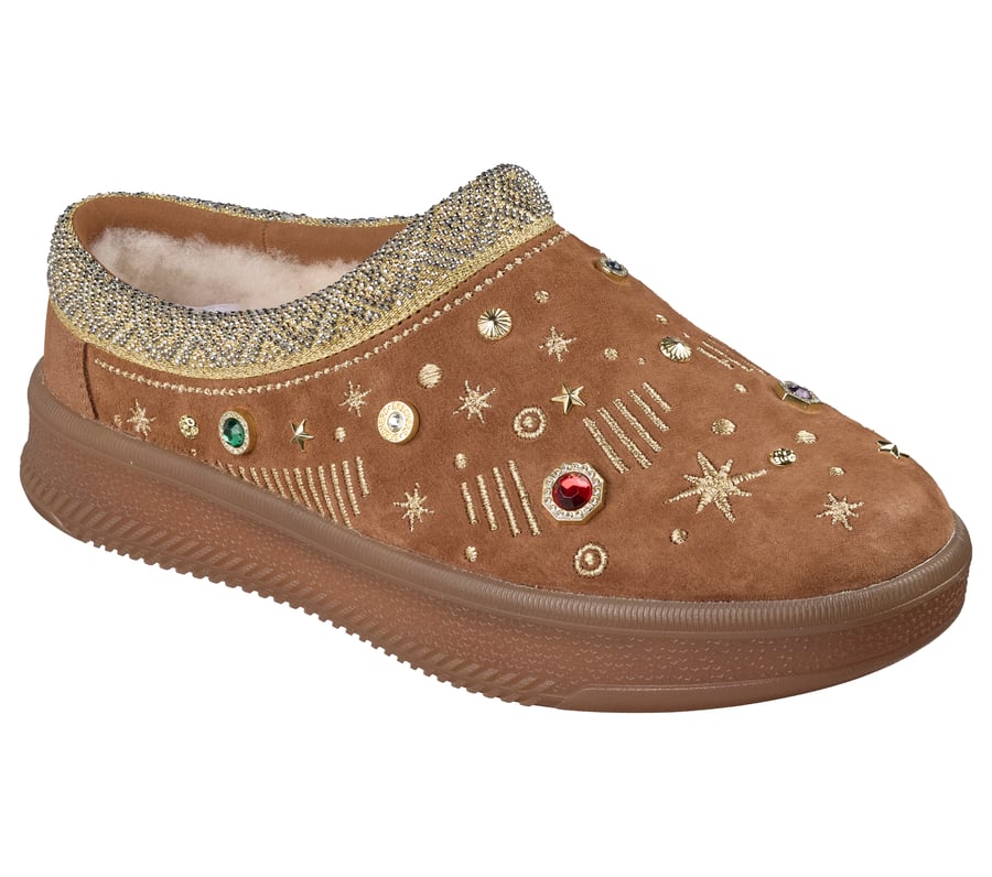 hotshot hi - sanftes sternenlicht