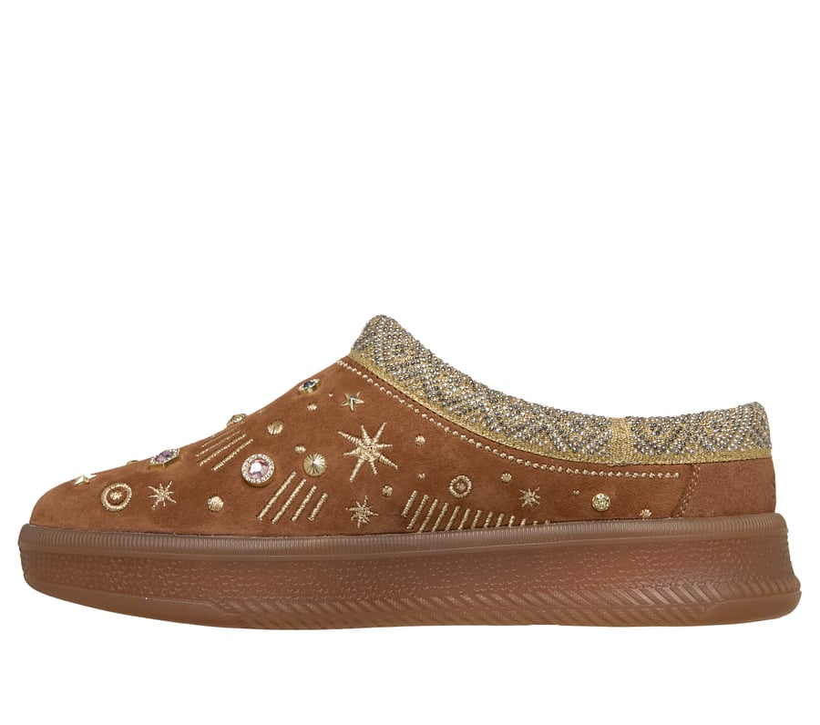 hotshot hi - sanftes sternenlicht