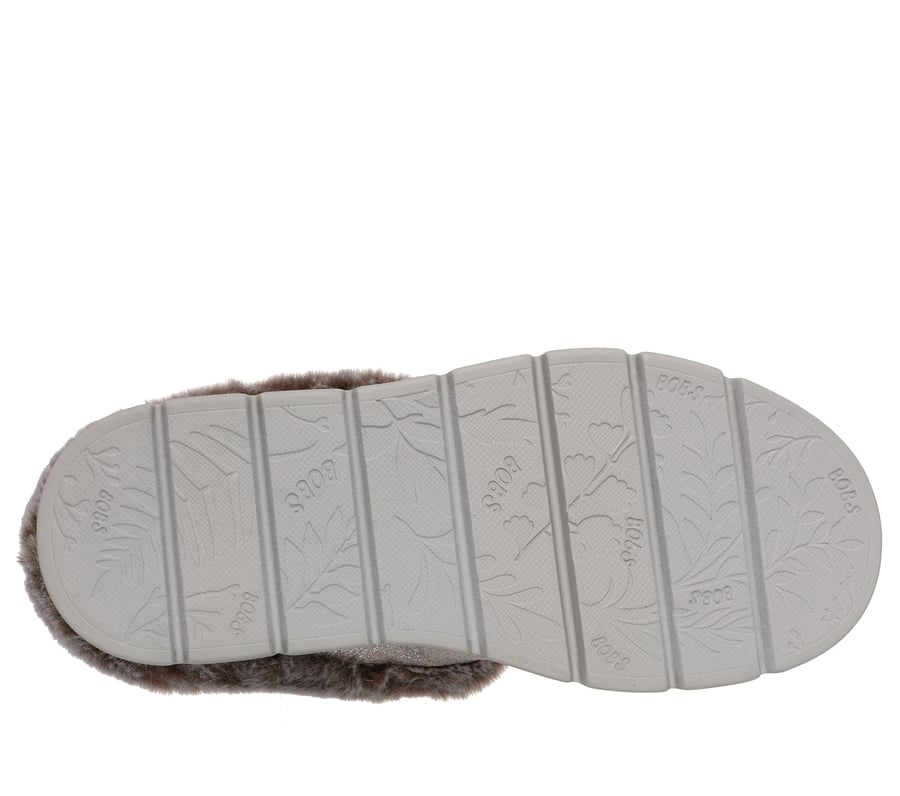 bobs keepsakes lite - luxe lifts
