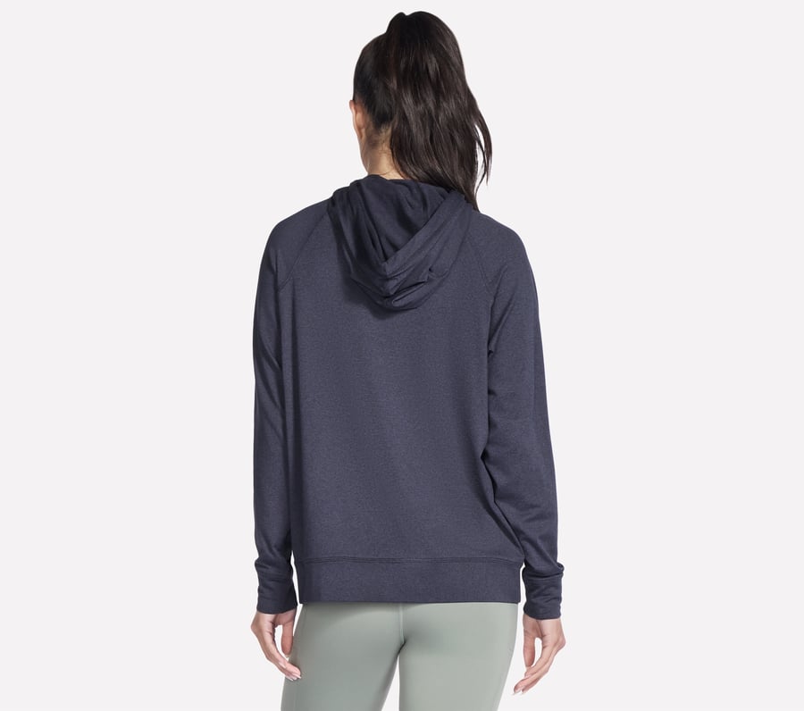 skechdream hoodie