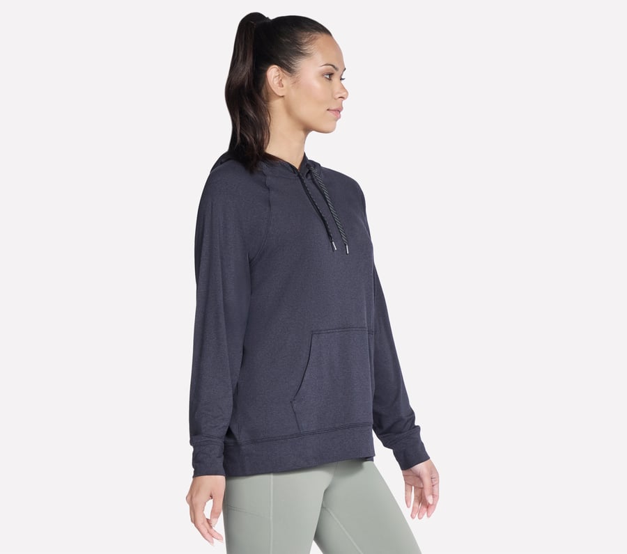 skechdream hoodie