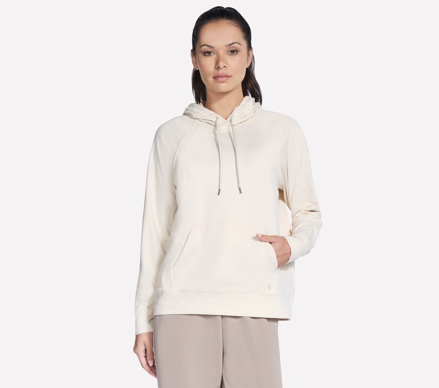 skechdream hoodie