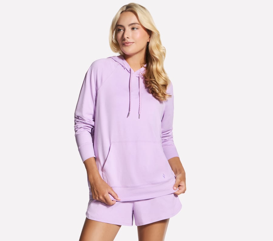 skechdream hoodie