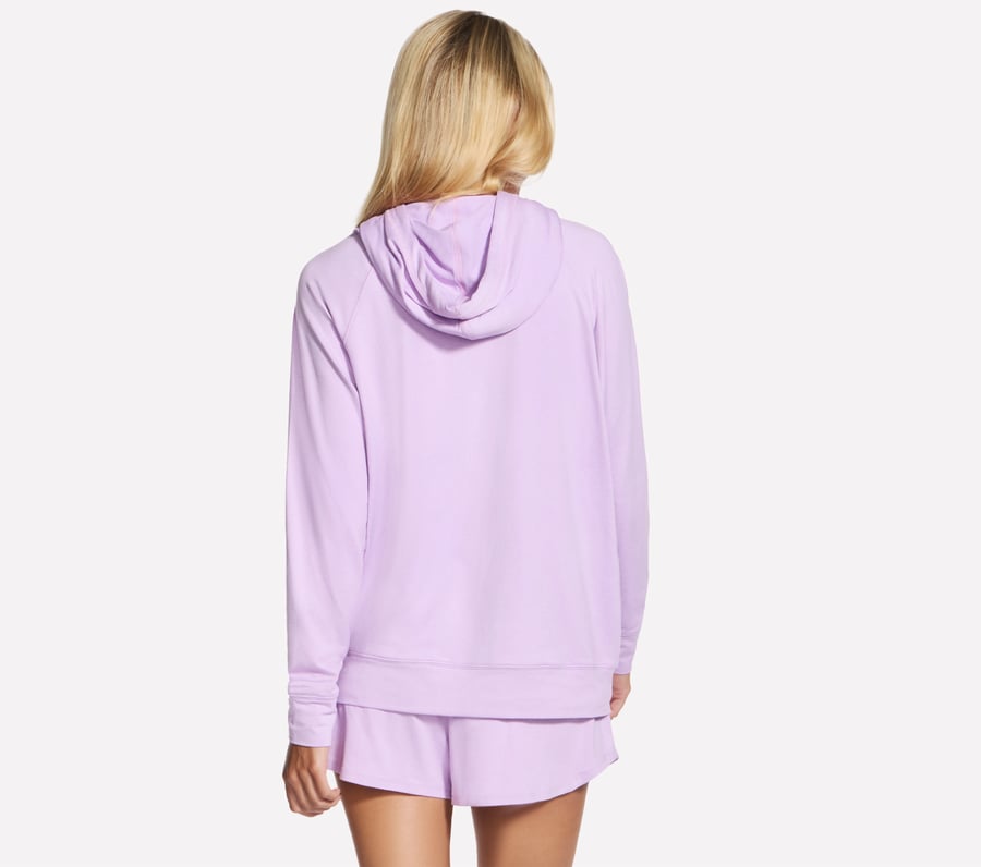 skechdream hoodie
