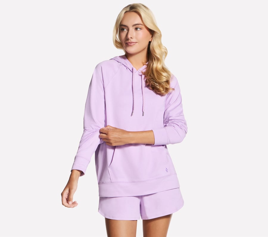 skechdream hoodie