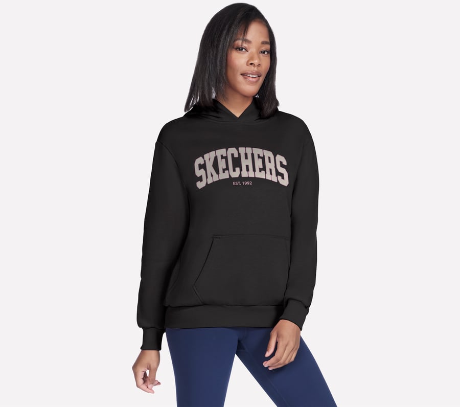 college-hoodie