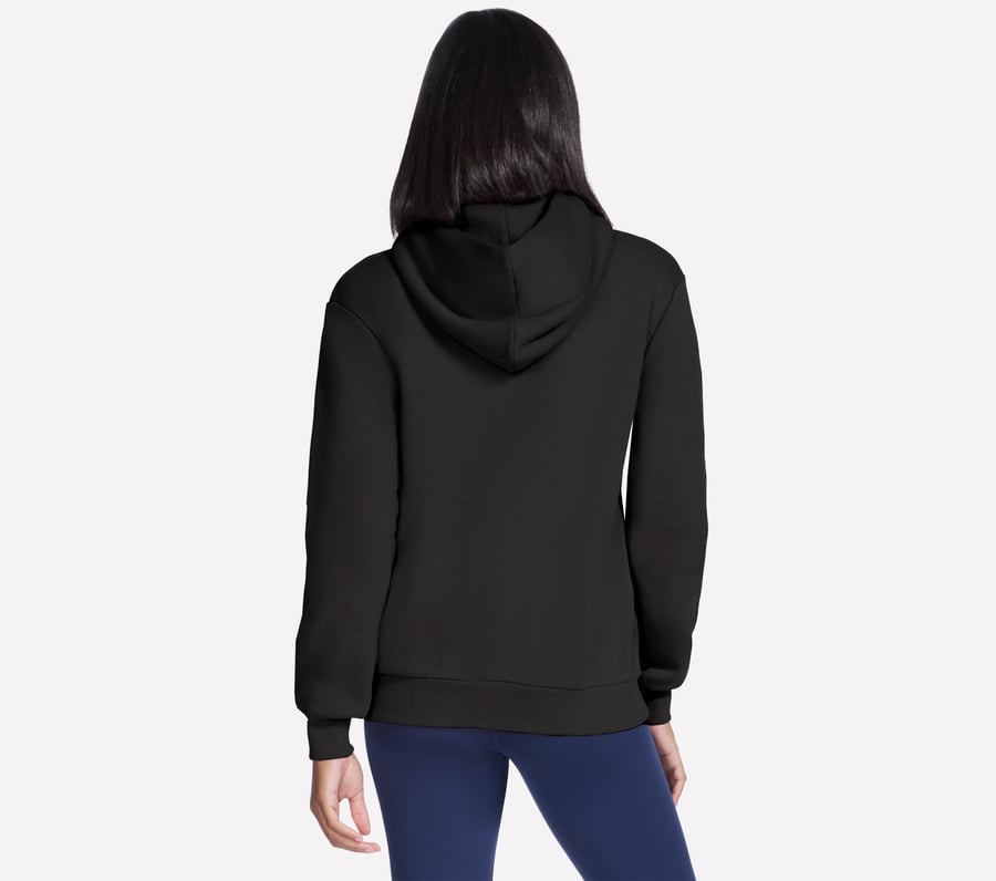 college-hoodie