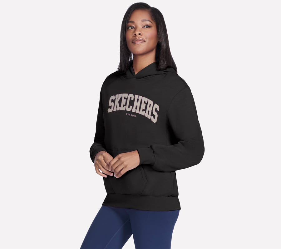 college-hoodie