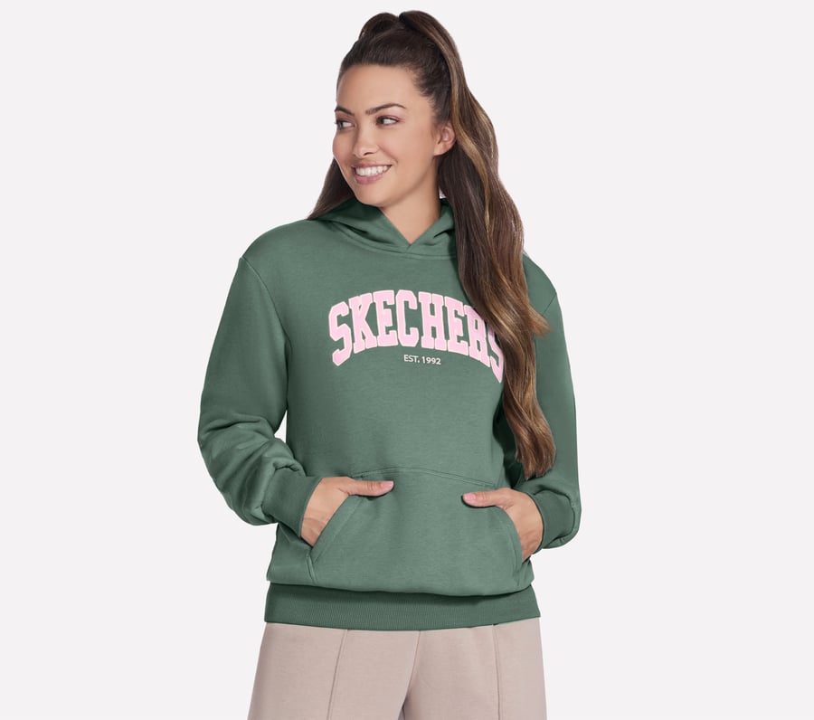 college-hoodie