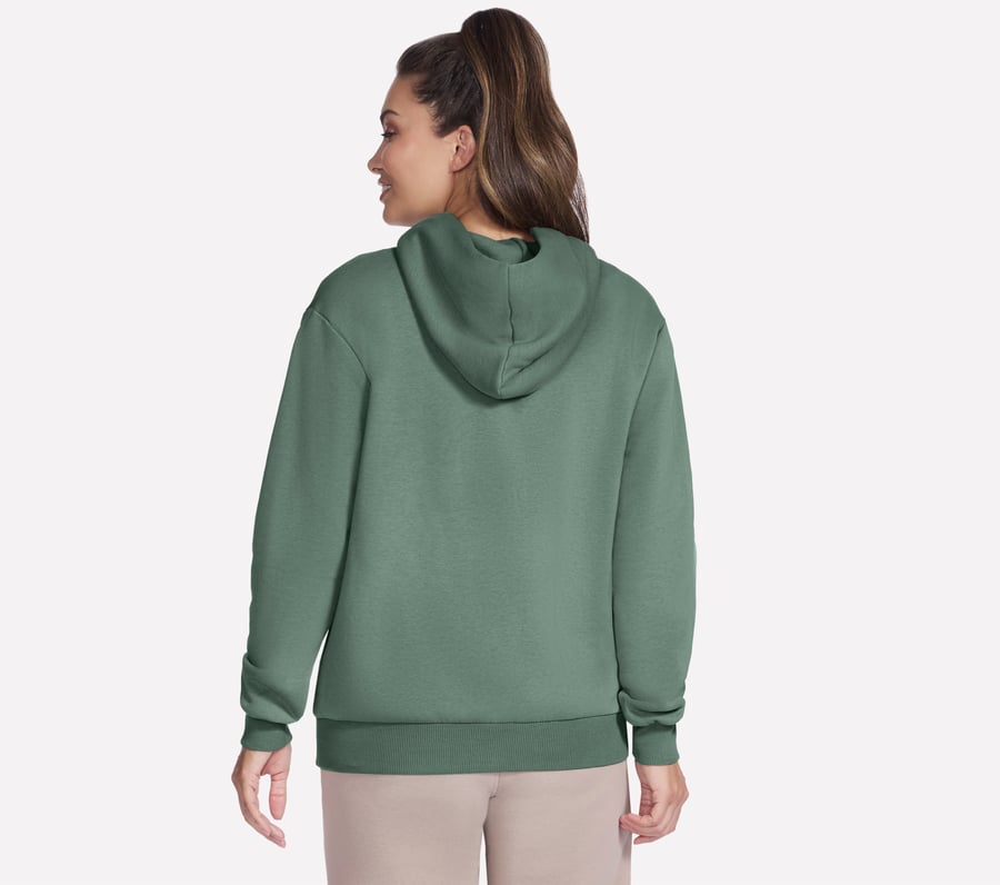 college-hoodie