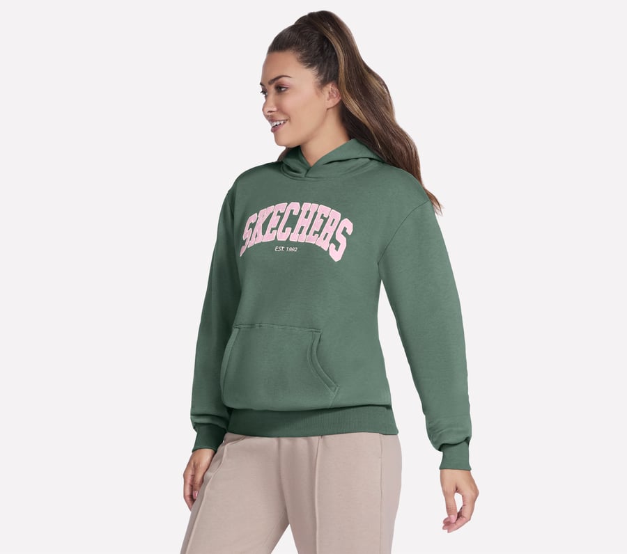college-hoodie