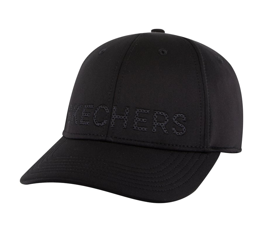 skechers tonal logo hut