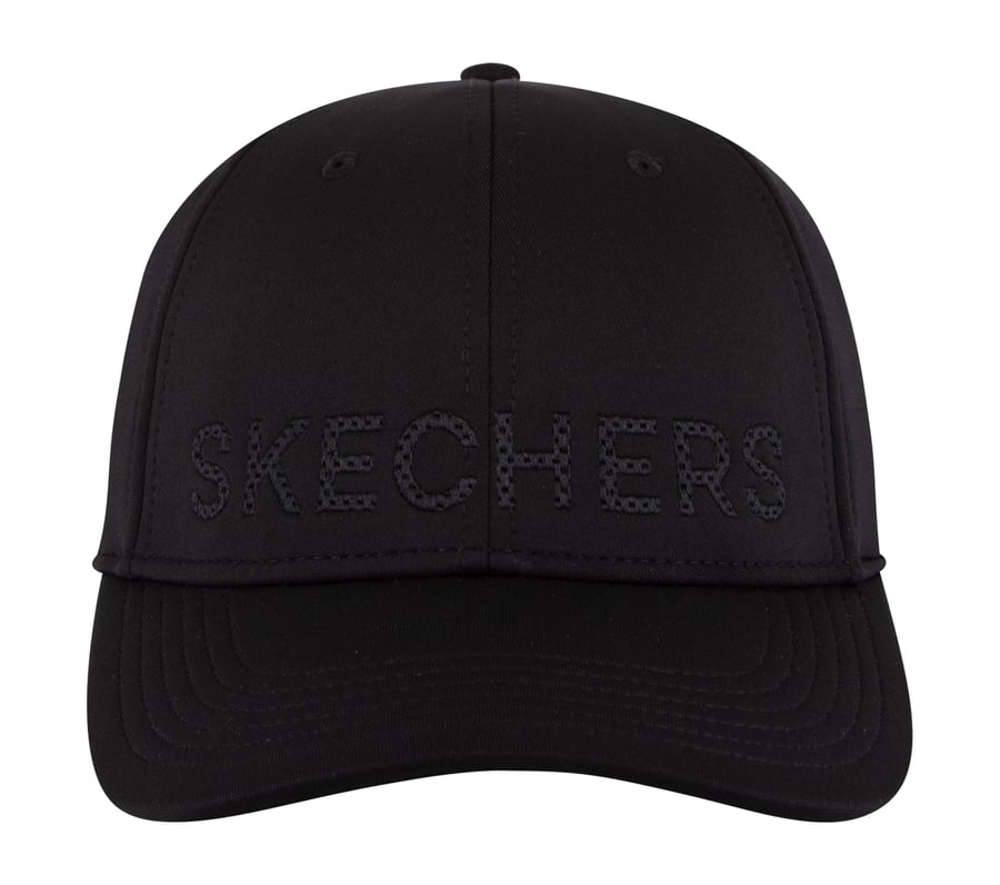 skechers tonal logo hut