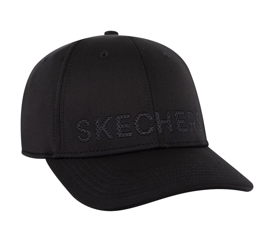 skechers tonal logo hut