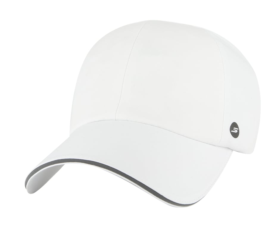 skechers free-run baseballkappe