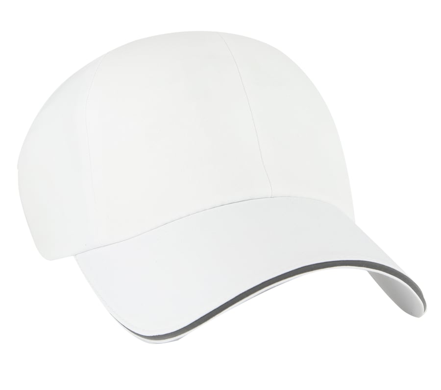 skechers free-run baseballkappe