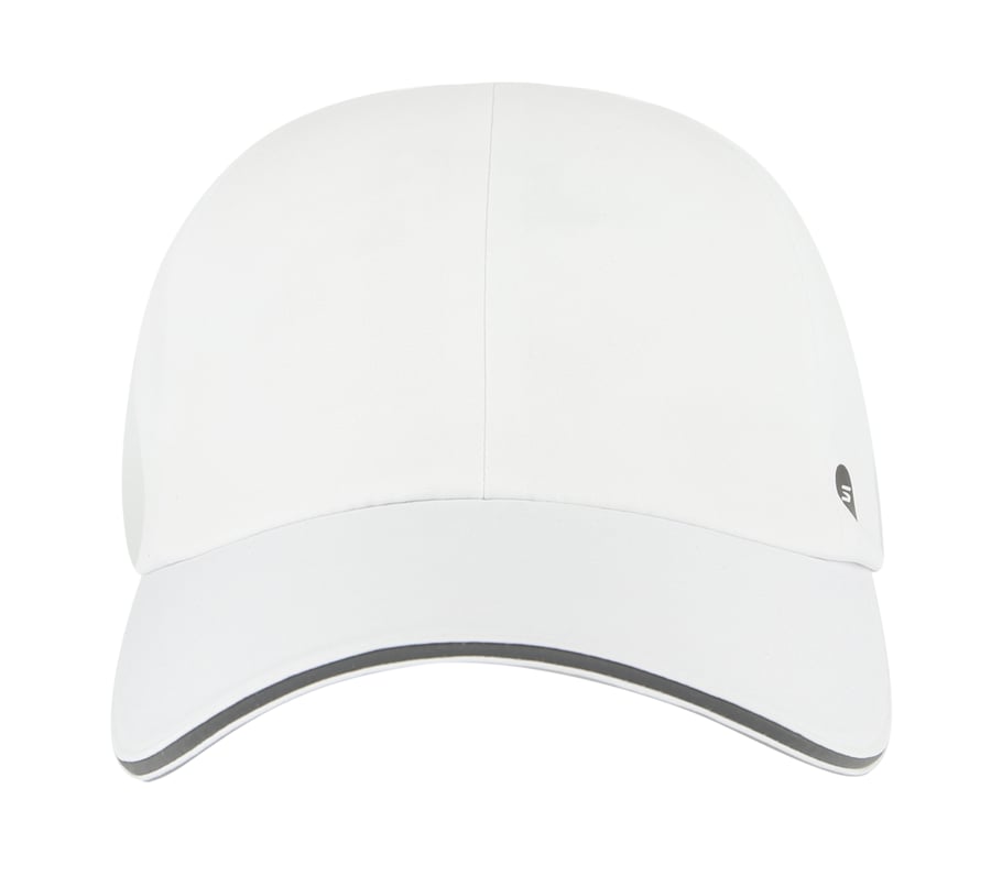 skechers free-run baseballkappe