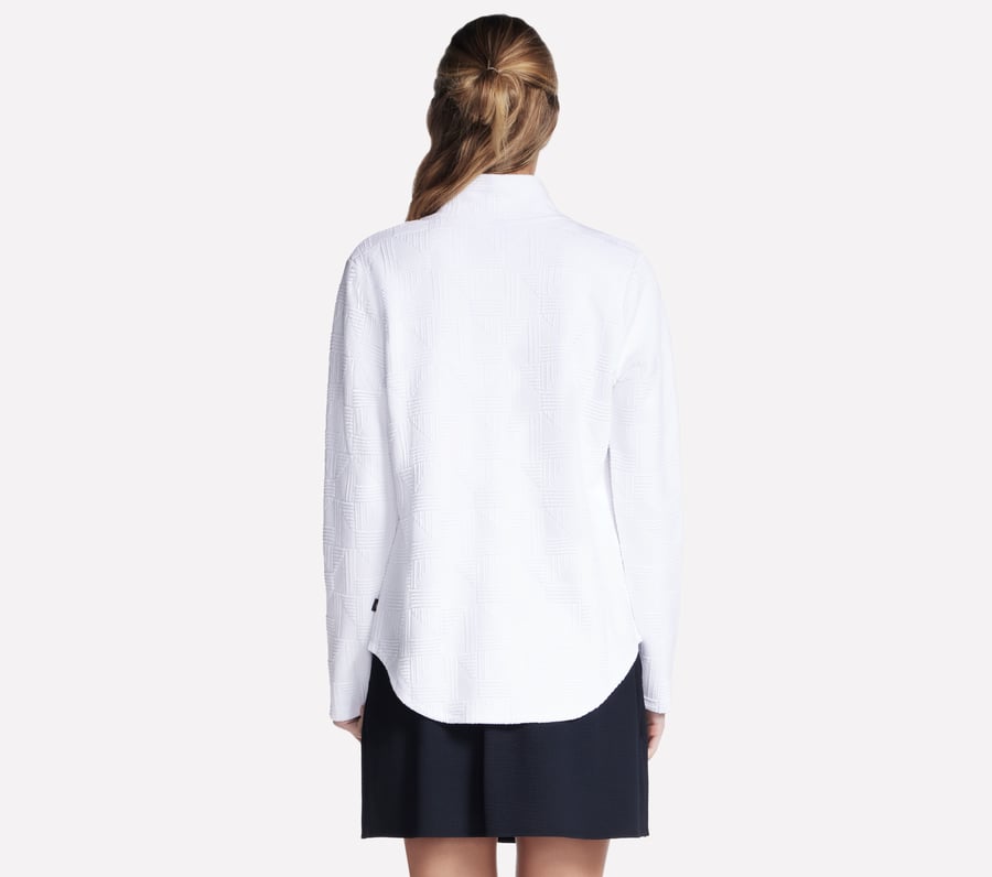diamant-osman-jacke