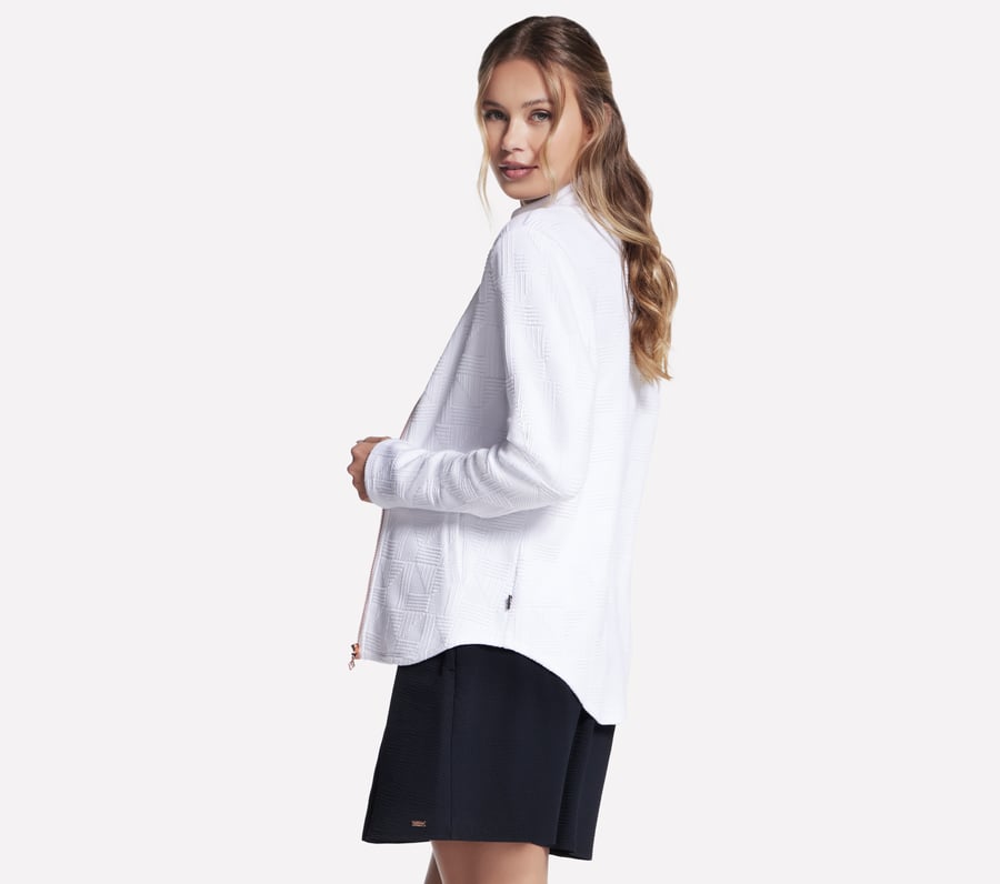 diamant-osman-jacke