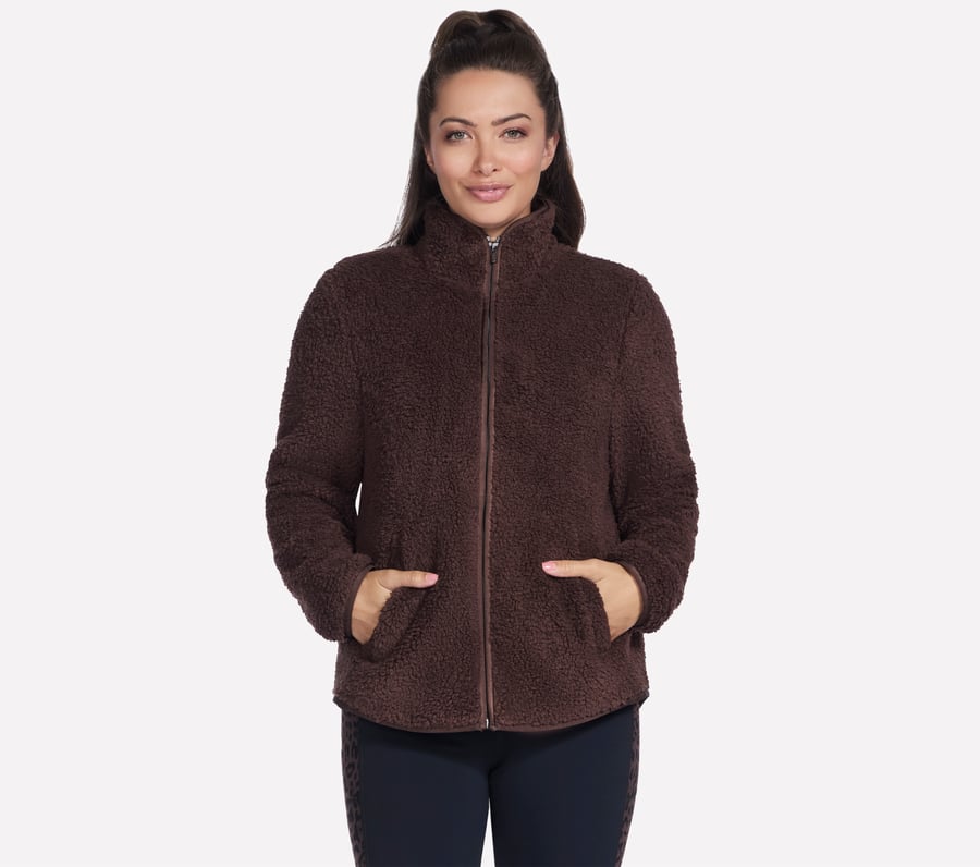 skech-sherpa-jacke