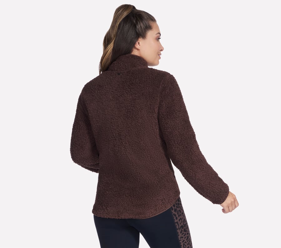 skech-sherpa-jacke