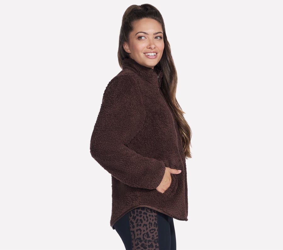 skech-sherpa-jacke